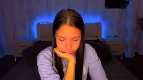 angel online show from 29, 7, 2026