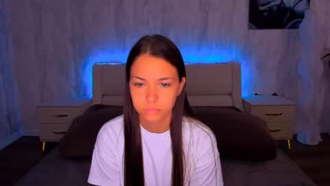 angel online show from 31, 7, 2026