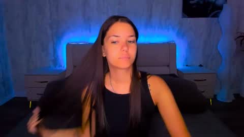 angel online show from 3, 8, 2026