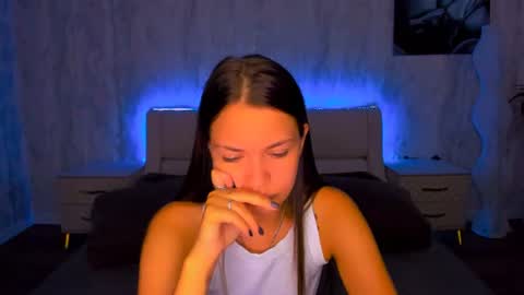 angel online show from 4, 8, 2026