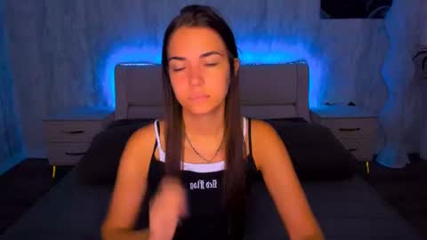angel online show from 6, 8, 2026