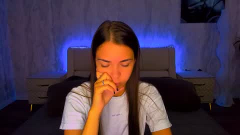 angel online show from 7, 8, 2026