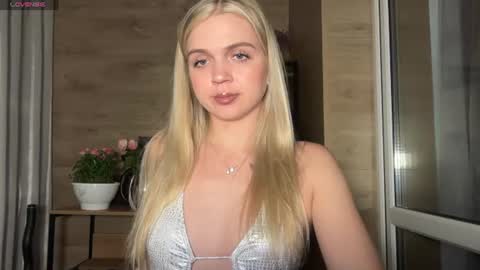 ALEXA online show from 16, 6, 2026