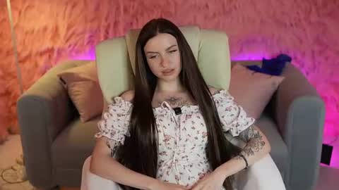alexafleur online show from 27, 6, 2026