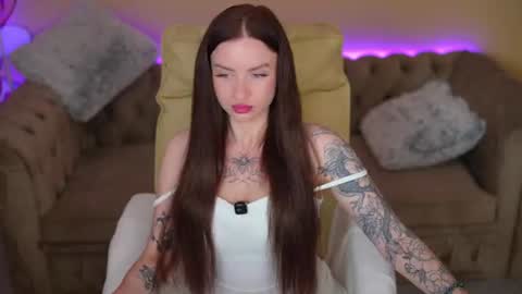 alexafleur online show from 8, 7, 2026