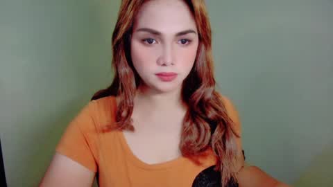 Alexa Is here online show from 19, 6, 2026