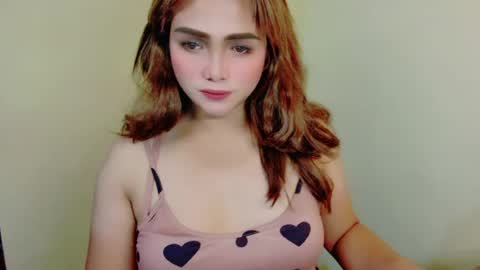 Alexa Is here online show from 10, 7, 2026