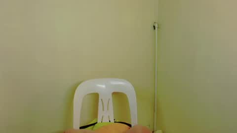 Alexa Is here online show from 11, 7, 2026