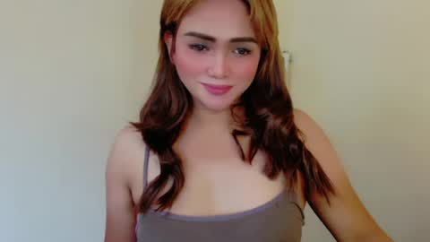 Alexa Is here online show from 14, 7, 2026