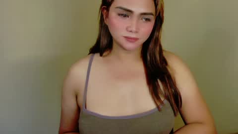 Alexa Is here online show from 16, 7, 2026