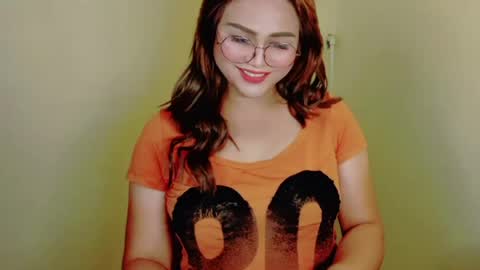 Alexa Is here online show from 21, 7, 2026