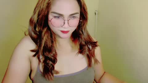 Alexa Is here online show from 23, 7, 2026