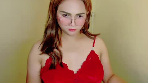 Alexa Is here online show from 27, 7, 2026