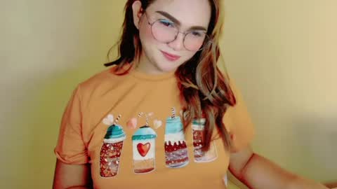 Alexa Is here online show from 1, 8, 2026