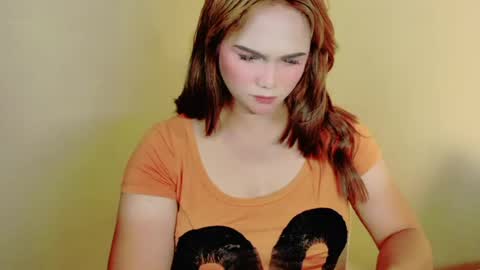 Alexa Is here online show from 2, 8, 2026