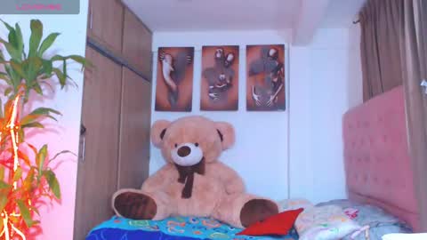 Snapshot of alexafoxxy01 chatting on 23, 1, 2025 alexafoxxy01 online show from 23, 1, 2025
