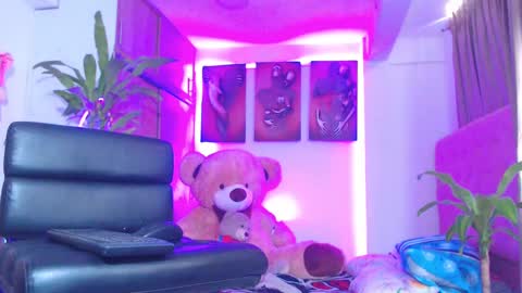 Snapshot of alexafoxxy01 chatting on 10, 2, 2025 alexafoxxy01 online show from 10, 2, 2025