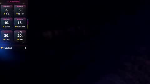 ALEXA online show from 28, 1, 2025