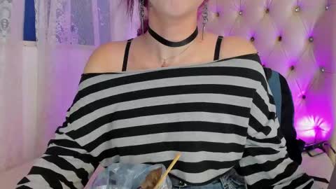 ALEXA online show from 25, 9, 2025