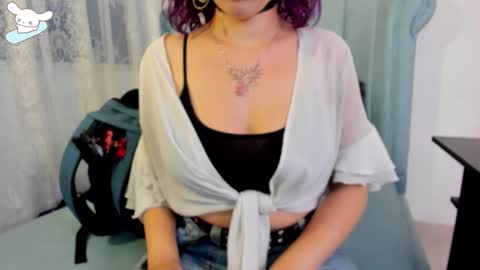 ALEXA online show from 4, 12, 2025