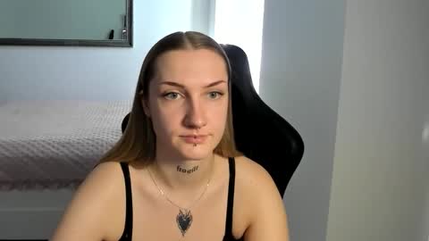 Alexa online show from 25, 9, 2025