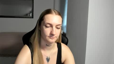 Alexa online show from 30, 9, 2025