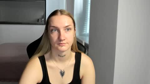 Alexa online show from 2, 10, 2025