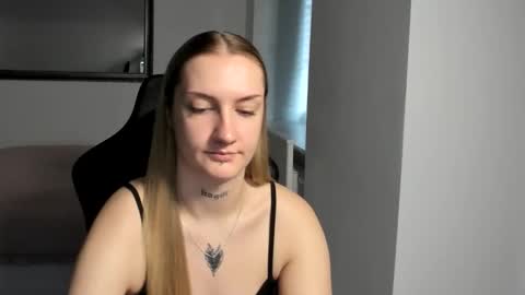 Alexa online show from 9, 10, 2025