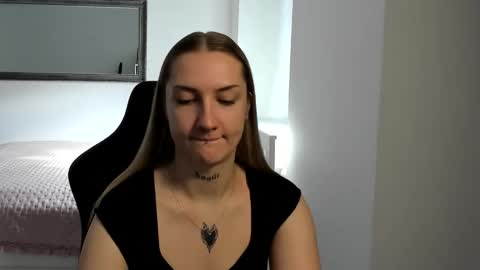 Alexa online show from 15, 10, 2025