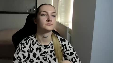 Alexa online show from 8, 11, 2025