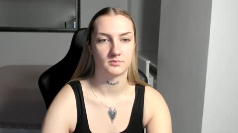 Alexa online show from 19, 11, 2025