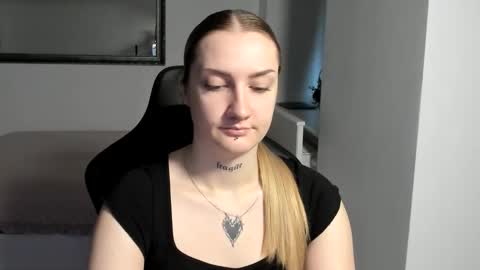 Alexa online show from 22, 11, 2025