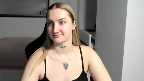 Alexa online show from 24, 11, 2025