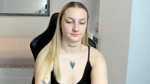 Alexa online show from 5, 2, 2026