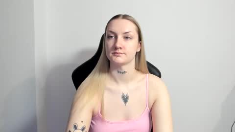 Alexa online show from 20, 3, 2026