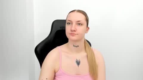 Alexa online show from 30, 4, 2026