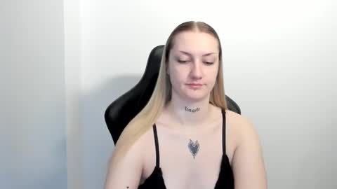 Alexa online show from 6, 5, 2026
