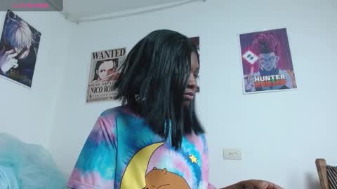 Snapshot of alexagons chatting on 6, 2, 2025 alexagons online show from 6, 2, 2025