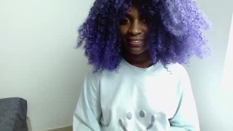 Snapshot of alexagons chatting on 16, 2, 2025 alexagons online show from 16, 2, 2025