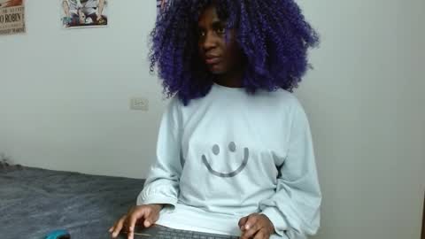 Snapshot of alexagons chatting on 16, 2, 2025 alexagons online show from 16, 2, 2025