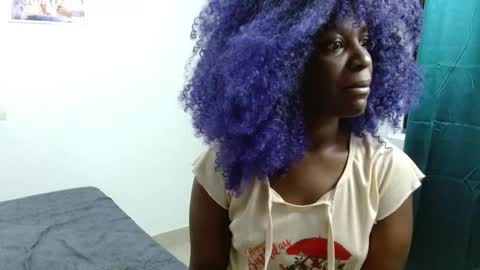 Snapshot of alexagons chatting on 22, 2, 2025 alexagons online show from 22, 2, 2025