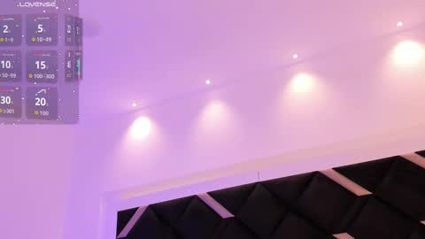 Alexa Handler online show from 9, 9, 2025