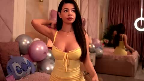 Alexa  online show from 27, 2, 2025