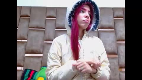 Alexa online show from 12, 10, 2025