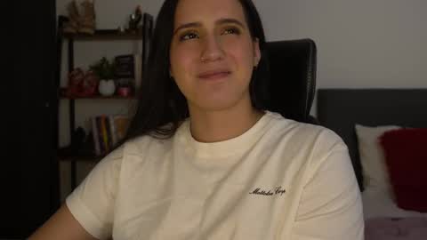 alexajhonsonof online show from 9, 9, 2025