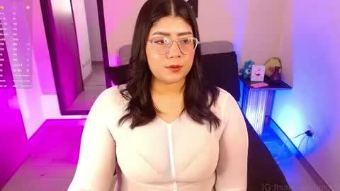 Snapshot of alexakimm chatting on 31, 7, 2026 Alexa online show from 31, 7, 2026