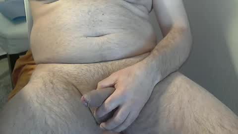 Snapshot of alexakoras chatting on 28, 2, 2026 alexakoras online show from 28, 2, 2026