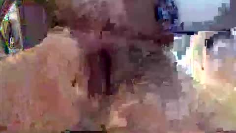 Snapshot of alexakoras chatting on 13, 3, 2026 alexakoras online show from 13, 3, 2026