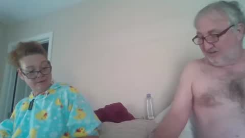 Alex online show from 31, 12, 2024