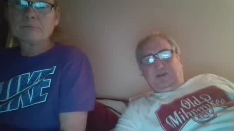 Alex online show from 13, 1, 2025